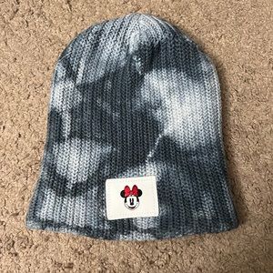 Love Your Melon Disney Beanie